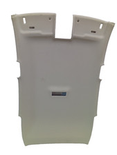 Original VW Polo 2G AW1