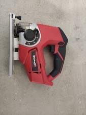 Einhell Stichsäge TC-JS 60/1