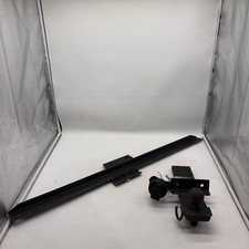 LANCIA FULVIA 1.3 1969 - 1972