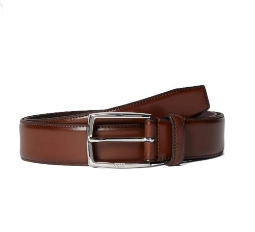 Hugo boss herren gürtel - hugo,