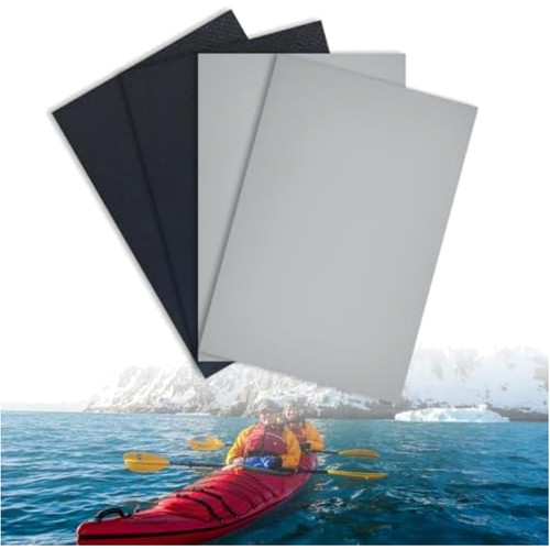 Schlauchboot reparaturset pvc - schlauchboot,