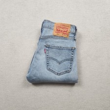 Levi's 511 Herren Jeans Hose