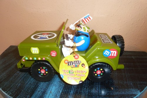 Military army green jeep - military,