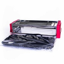 Elektrischer Grill Elektrischer Grilltisch Grill Grill Elektrischer Grill Balkon