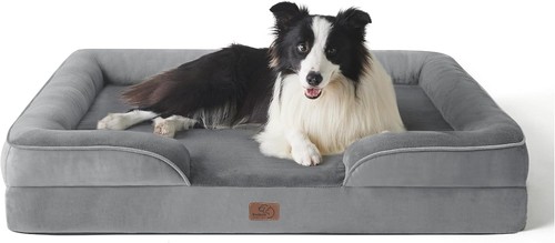 Bedsure orthopädisches
