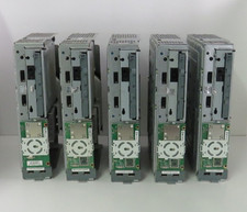 5 Stück Microsoft Xbox 360