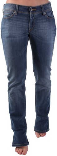 Original levi jeans hose - jeans-hose, 571