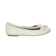 Tommy Hilfiger, Ballerinas