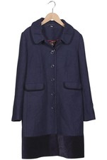 Boden Mantel Damen Jacke Parka