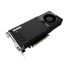 Palit GeForce GTX 760 2 GB