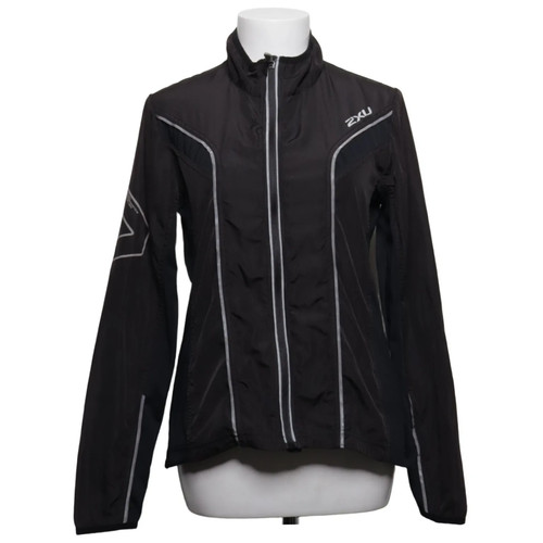 2xu trainingsjacke damen - 2xu,,