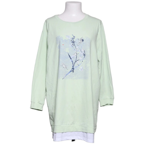Waikiki sweatshirt - waikiki,,