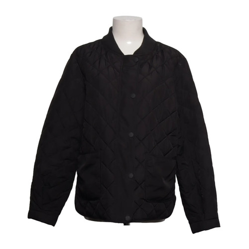 Free quent leichte jacke - free/quent,,