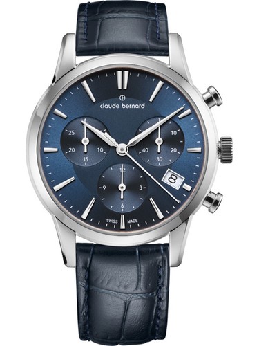 Claude bernard 10231 buin - claude, 10231-3-buin