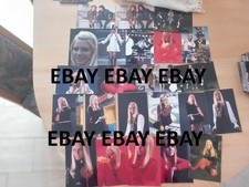 France Gall 23 Fotos Photos