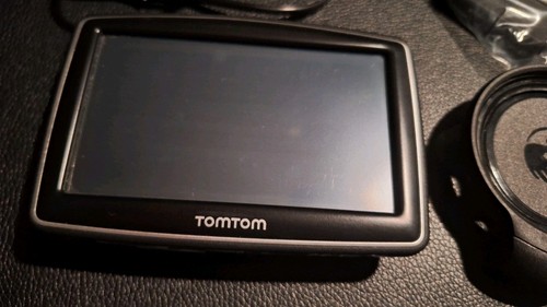 Tom routes edition - routes,