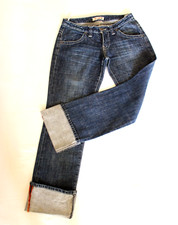Vintage ONLINE GR Jeanshose