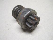 Claas Europa Matador Mercator