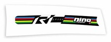 Scott Spark RC 2022 Top Tube