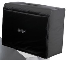 Maßgefertigte gepolsterte