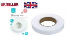 25M GROSSE SAUMNETZROLLE