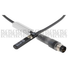 NEW Rexroth 0830100488 Reed