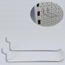 HD102= 50 Schlaufenhaken L