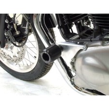 Sturzpads TRIUMPH Thruxton 900