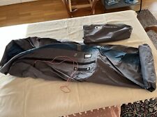 Advanced Alpine Bivy Sack by