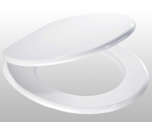 Duroplast sitz mit - duroplast,