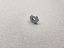 Peugeot 103 Mofa Moped ?  Mutter Vorderrad Hinterrad NEU NOS Radmutter (39-47)