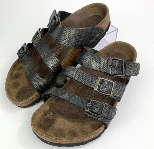 Birkenstock papillio womens - papillio,