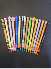 LEGAMI Gelschreiber Gelstift Tintenroller Stift Stifte löschbar neu