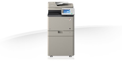 Canon adv c250i - ir,