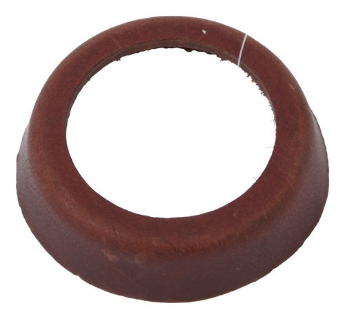 Floraworld ledermanschette typ - ledermanschette,