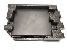 Steuergerät Interface