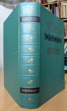 Dekameron. Giovanni Boccaccio