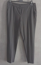 Laurèl escada stoffhose - laurèl,