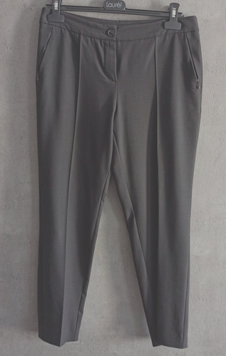 Laurèl escada stoffhose - by,
