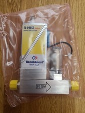 Bronkhorst High-Tec Druckregler