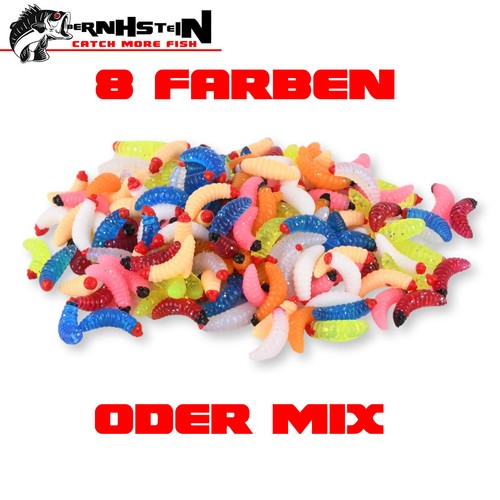 Kunstmaden angelmaden - kunstmaden,