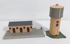 78196 Modellbau Rivarossi H0 -