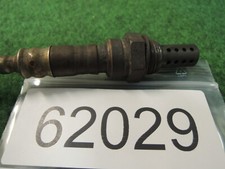 Lambdasonde Toyota Corolla (_E11_) 1,6i 81kW BJ.1997 89465-12550