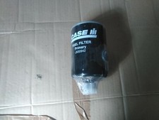 IHC  Schlepper Filter Dieselfilter J930942