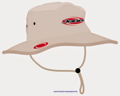 Floppyhat jobe wassersport - jobe,