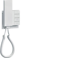 Elcom REK241Y Telefon