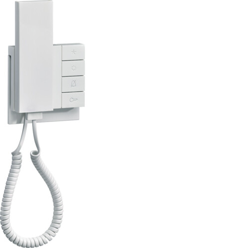 Elcom rek241y telefon - rek241y,