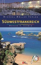 SÜDWESTFRANKREICH