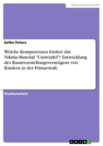 Welche kompetenzen fördert - kompetenzen,