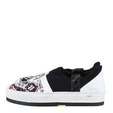 Iceberg Damen Schuhe Sneaker